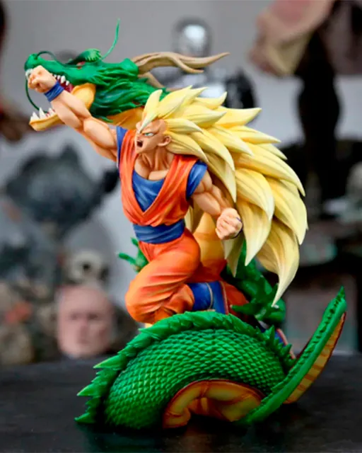 Dragon Ball