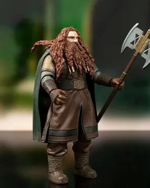 Senhor dos Anéis