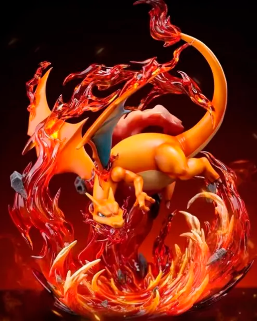 Pokémon